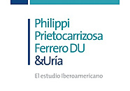 Philippi Prietocarrizosa Ferrero DU & Ura Per